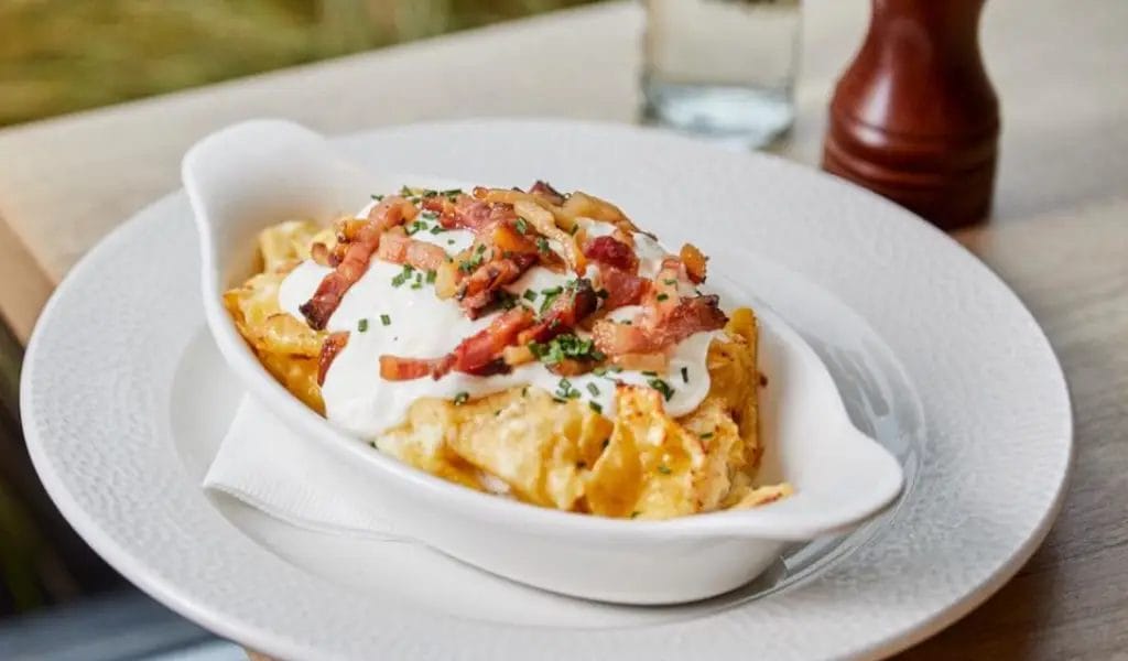 5 + 1 tésztázó hely a városban, ahol biztosan nem fogsz csalódni