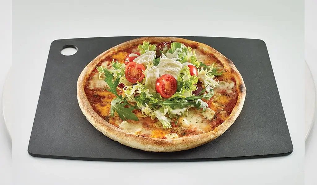 Pizza EATaliano pizzázó