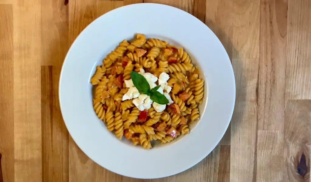 5 + 1 tésztázó hely a városban, ahol biztosan nem fogsz csalódni