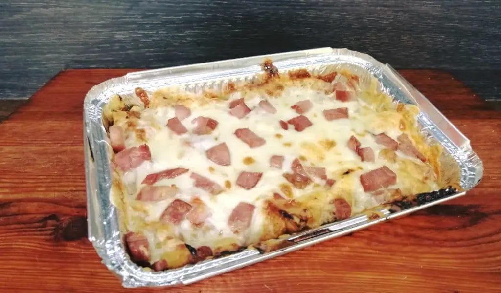 5 + 1 tésztázó hely a városban, ahol biztosan nem fogsz csalódni