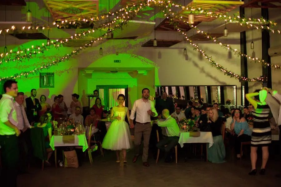 Kapca Kávézó és Bisztró Szeged