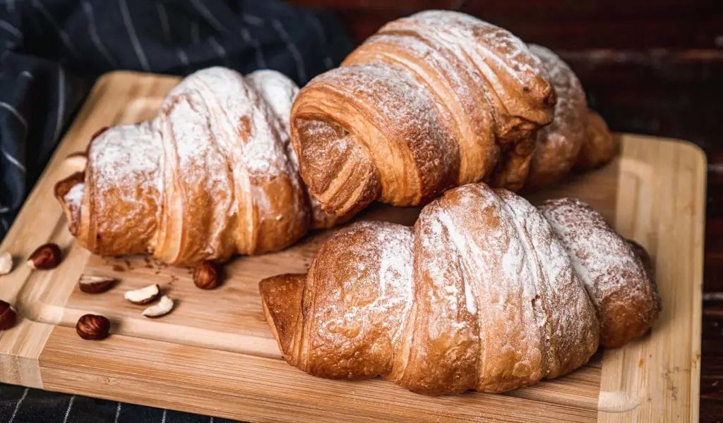 príma pék pékség