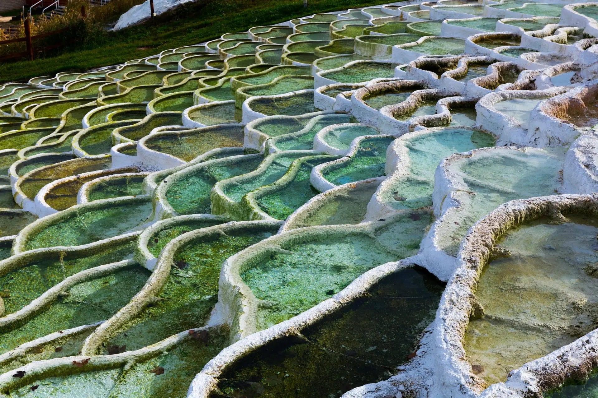 Egerszalóki Sódomb