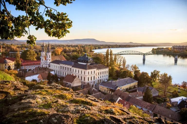Loyolai Szent Ignác Plébániatemplom