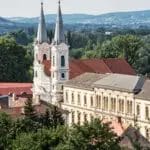 Látnivaló