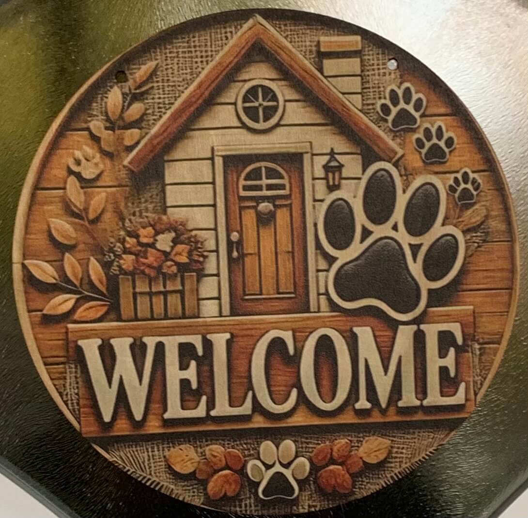 CsalogaTó Vendégház