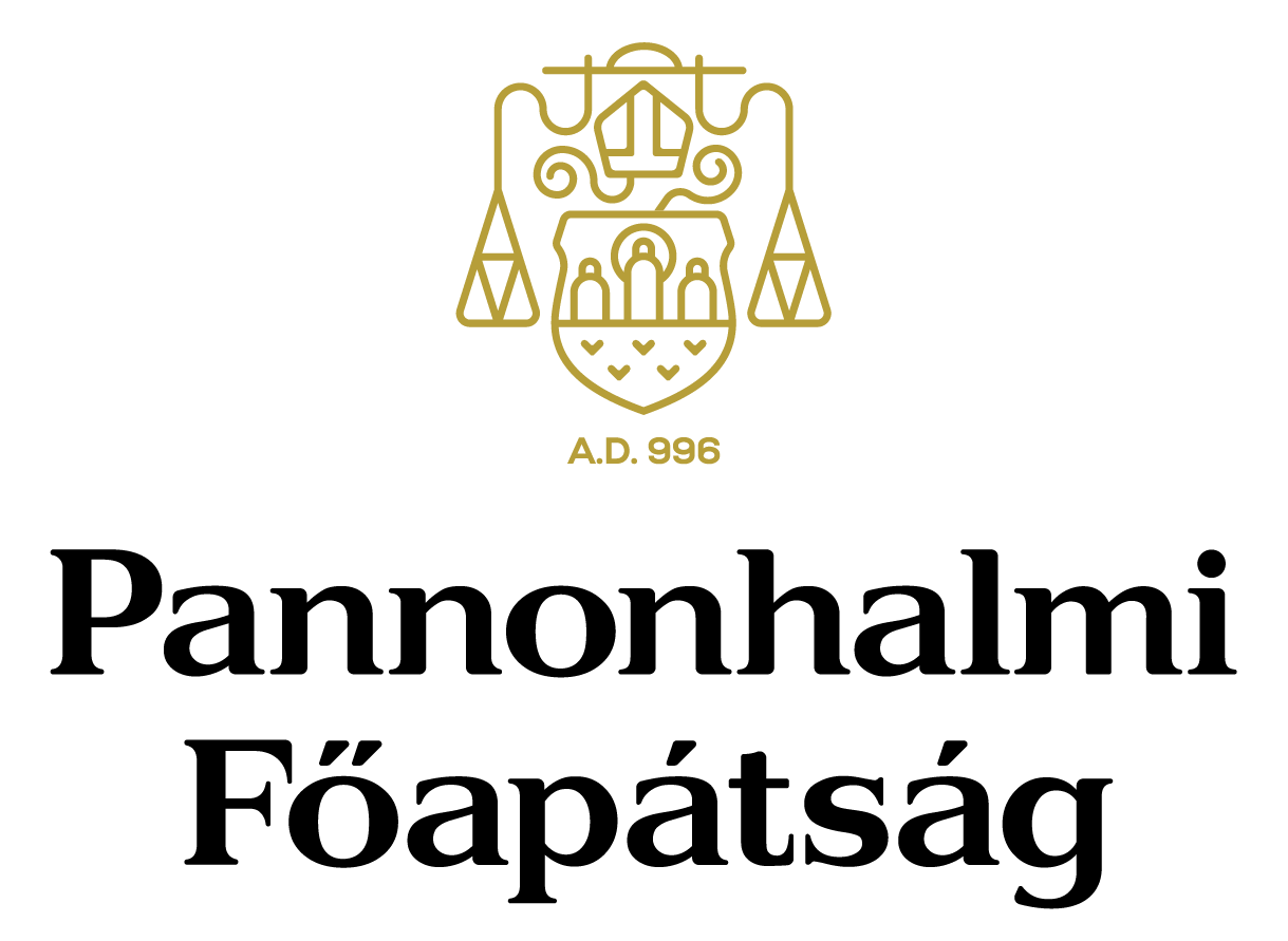 Pannonhalmi Főapátság