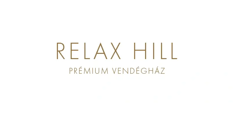 Relax Hill